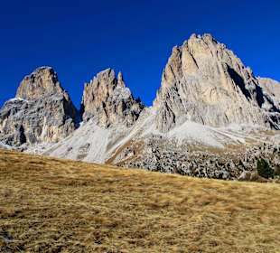 König-Friedrich-August-Weg