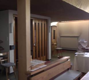 Katholische Peter- und Paulskirche