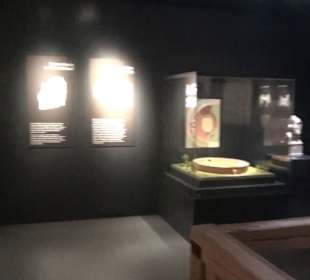 Archäologisches Landesmuseum