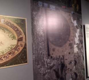 Archäologisches Museum