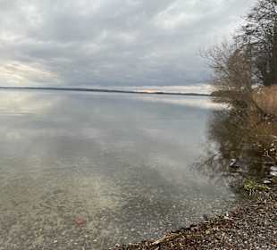 Plöner See