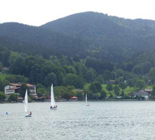 Schliersee