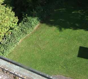 Burgruine Bussen Offingen