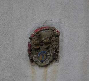 Stadtrundgang Würzburg