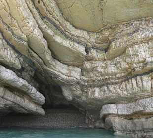 Paradies Beach