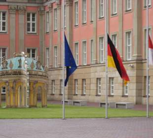 Potsdamer Stadtschloss