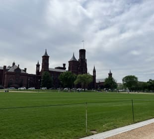 National Mall