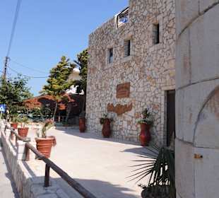 Star Beach Waterpark 