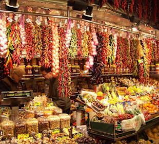 Für die TV-Kochshows: Hier gibts das gewisse Etwas