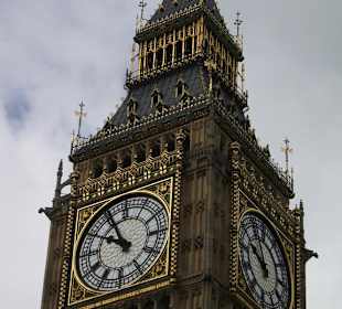 Big ben