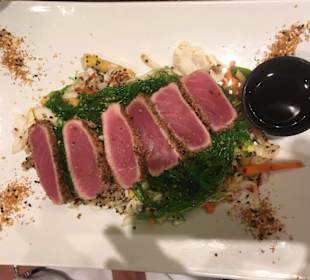 Brick Alley Pub & Restaurant