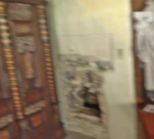 Museum Badhaus Kloster Blaubeuren