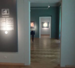 Schloss Lichtenwalde