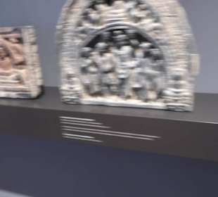 Museum Rietberg
