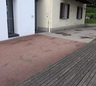 Ortsmuseum Tutzing