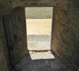 Kastell Kasarma