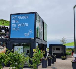 Info-Haus