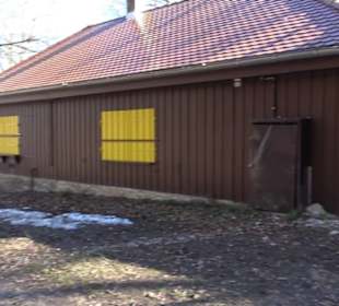 Wandertour Eppenzill