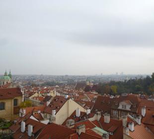 Praga