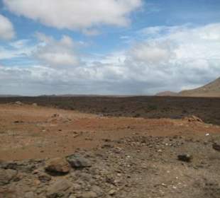Landschaft