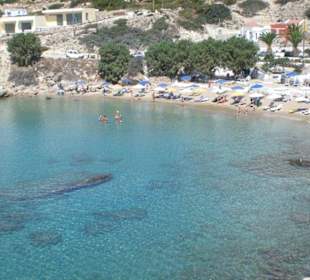 Amoopi Beach