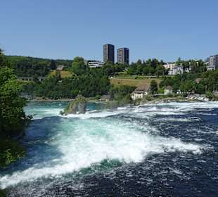 Rheinfall