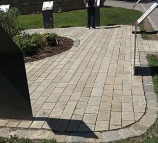 Stadtrundgang Nördlingen