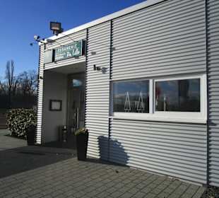 Restaurant Pizzeria Da Lillo