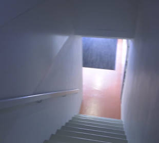 Nordamerika Native Museum