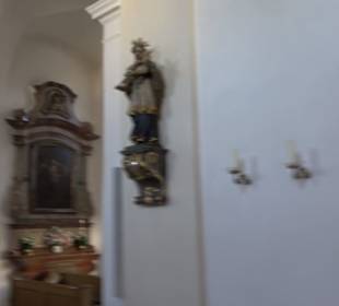 Paulinerkloster