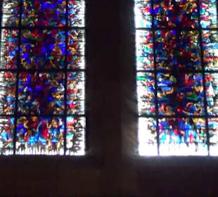 Straßburger Münster