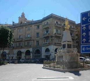 Vittoriosa