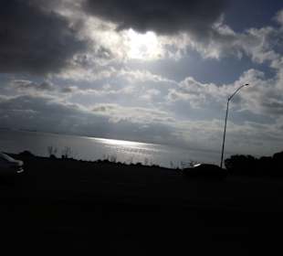 Auf den Spuren der Siedler