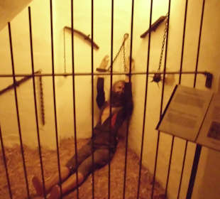 Foltermuseum