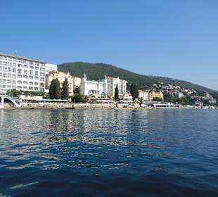 Opatija