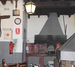 Authentisches Mallorca