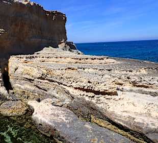 Sant`Andrea