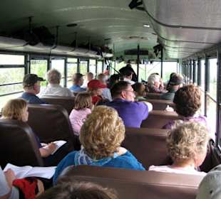 Denali National Park