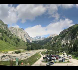 Großglockner