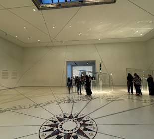 Louvre