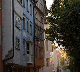 Altstadt Lindau
