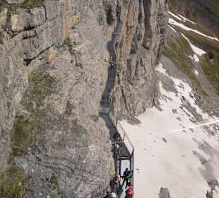Schilthorn