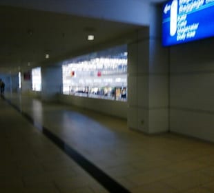 Zur Kofferausgabe T2