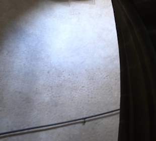 Museum der Alltagskultur