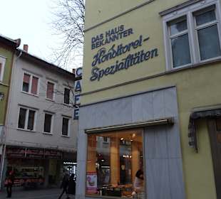 Café Schmerker