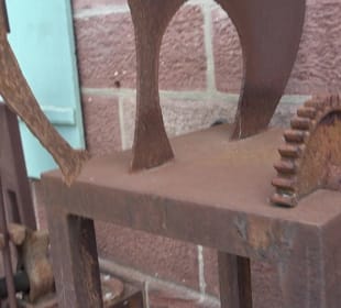 Kunsthalle Altensteig