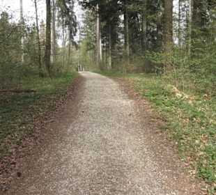  Spiel- und Freizeitplatz Breitle