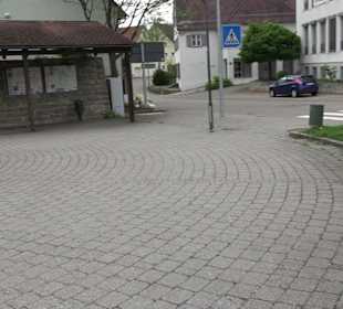 Pfarrer-Julius-Zodel-Platz