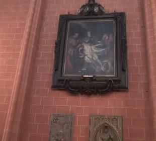  Kaiserdom St. Bartholomäus