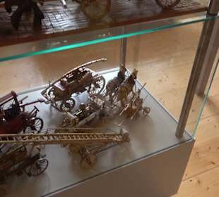 Gestütshof Offenhausen